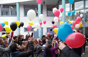 Ballons
